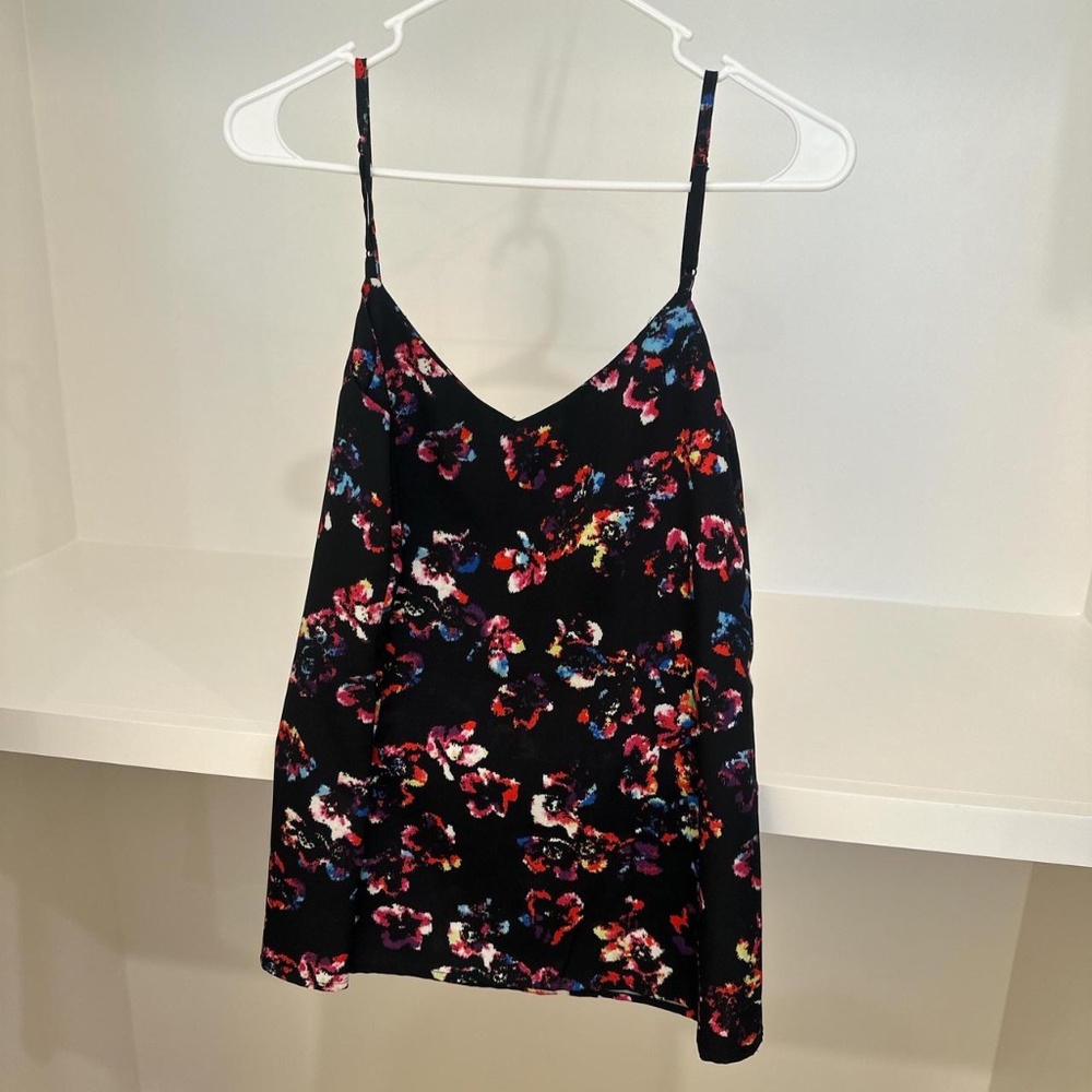 Yumi Kim Women's Multi top